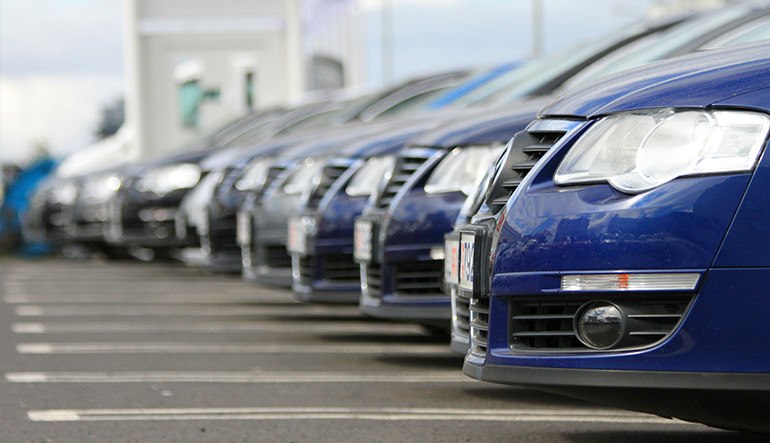 Preco kupit jazdene auto - blog Dovozy aut zo zahranicia | dovozyaut.sk