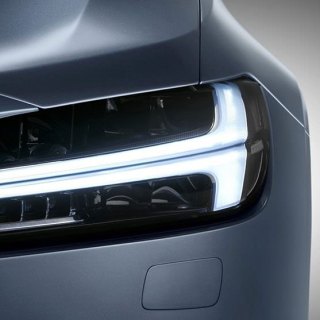 LED duhy svetlometov - Dovoz auta zo zahranica | dovozyaut.sk